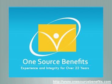 Kentucky Dental Insurance The Way to Find it