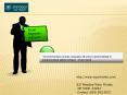 Lotus Notes to Outlook PowerPoint PPT Presentation
