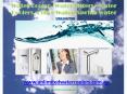 Water coolers prevent dehydration and help us to remain fresh throughout the day PowerPoint PPT Presentation
