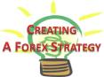 CREATING A FOREX STRATEGY PowerPoint PPT Presentation