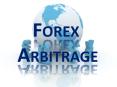 Forex ARBITRAGE PowerPoint PPT Presentation