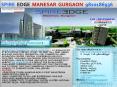 Commercial Space Gurgaon, 9810186936, SPIRE  EDGE Office Complex