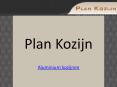 Al uw aluminium kozijnen bij Plan Kozijn PowerPoint PPT Presentation