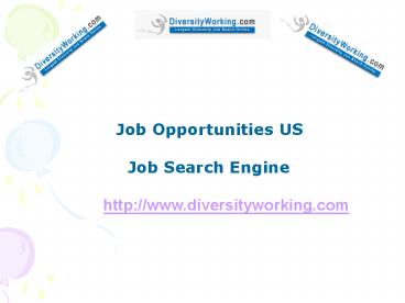 Local Classifieds India,Classified Site India,Classifieds India