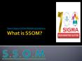 What is SSOM? | Seven Sigma Online Marketing Solutions PowerPoint PPT Presentation