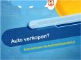 Auto verkopen ikwilvanmijnautoaf.nl PowerPoint PPT Presentation