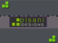 Brighton Interior Design - Pisani Designs Portfolio
