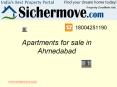 Real Estate Property in Ahmedabad, Buy, Sale, Rent Land In Ahmedabad