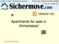 Real Estate Property in Ahmedabad, Buy, Sale, Rent Land In Ahmedabad