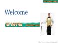 Al Kazam - Magician - Kids Party King PowerPoint PPT Presentation