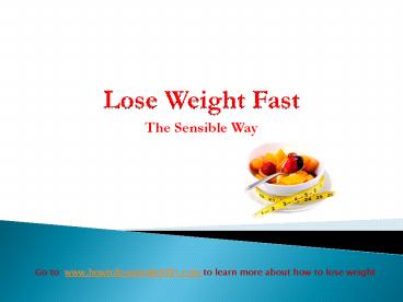 presentation player overlay