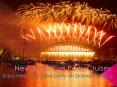 New Years Eve Party Cruises Sydney