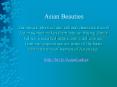 Asian Beauties