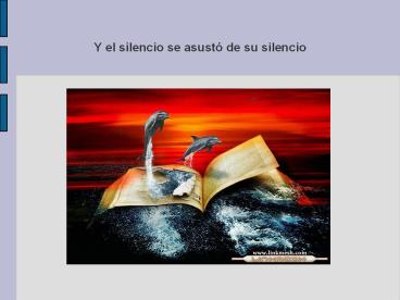 Sonido