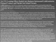 TACTIX Training Offers Martial Arts Business System and Certification for Personal Trainers and Martial Arts School Owners