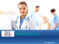 Per Diem Nurse Staffing, Allied Health Jobs, HomeCare Health Staffing, Medical Temporary Healthcare, Massachusetts, MA PowerPoint PPT Presentation