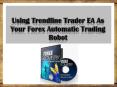 Trendline Trader