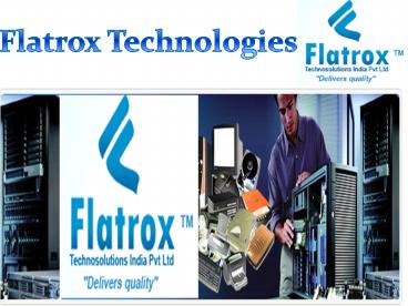 buy a computer online