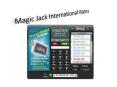 Magic Jack International Rates PowerPoint PPT Presentation