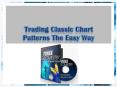Trading Classic Chart Patterns