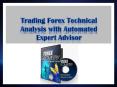 Forex Technical Analysis
