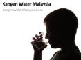 Kangen Water Malaysia | Kangen Water Coming To Malaysia PowerPoint PPT Presentation