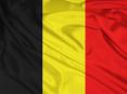 Belgium and it's Culture PowerPoint PPT Presentation