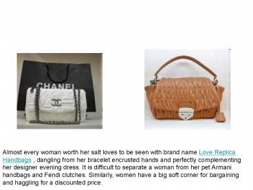 Audemars Piguet 2000