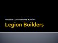 Custom Home Builder Luxury Home Builder Custom Home Builders Luxury Home Builders Home Builder Houston Home Builder
