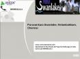 Swanlake Apartments Chennai | For booking call 09999561111
