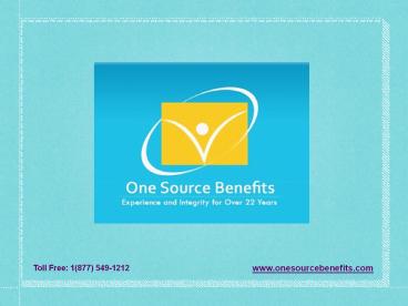 Five Health Insurance Terms You Must Know in Ohio