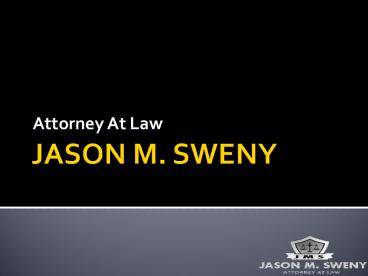 Quality Legal services provided by a Business Lawyer