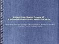 Kailash Bhatt, Realtor Phoenix AZ - A Seasoned Professional in Real Estate Sector