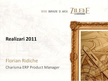 Instrumente de analiza