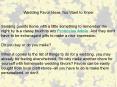 Wedding Favor Ideas You Want to Know PowerPoint PPT Presentation