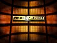 Interactive TEFL Game: Deal or No Deal