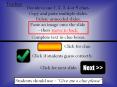 Interactive TEFL Game: Give me a Clue PowerPoint PPT Presentation