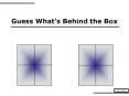 Interactive TEFL Game: What's Behind the Box? PowerPoint PPT Presentation