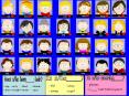 Interactive TEFL Game: Guess Who? PowerPoint PPT Presentation