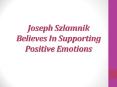 Joseph Szlamnik PowerPoint PPT Presentation