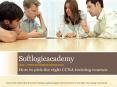 Softlogicacademy CCNA training courses PowerPoint PPT Presentation
