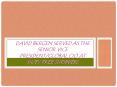 David Bergen Levi PowerPoint PPT Presentation