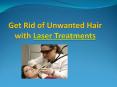 Laser Vein Removal PowerPoint PPT Presentation