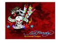 Ed Hardy Mens Clothes For Sale