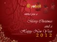WE WISH YOU A MERRY CHRISTMAS PowerPoint PPT Presentation