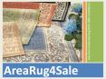 Quality Rugs Online