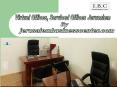 Virtual Offices PowerPoint PPT Presentation