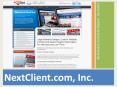 Finding experts in Lawyer Website design online