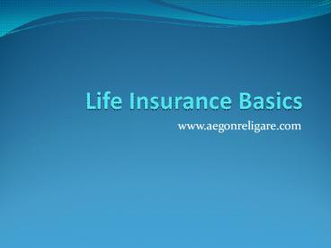 presentation player overlay