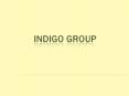 Indigo Group